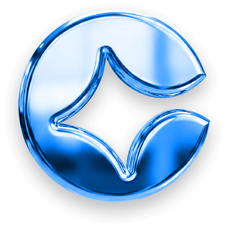CSJ mascot